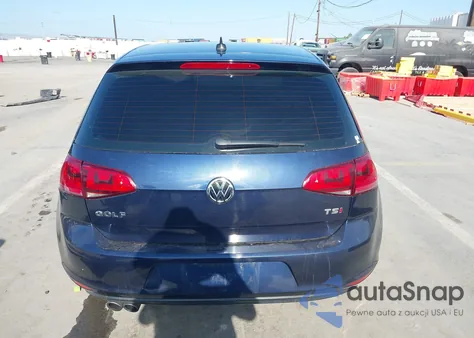 3VW217AU4HM005434